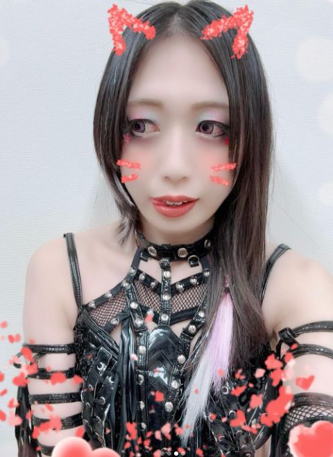 上谷沙弥おっぱいエロ画像