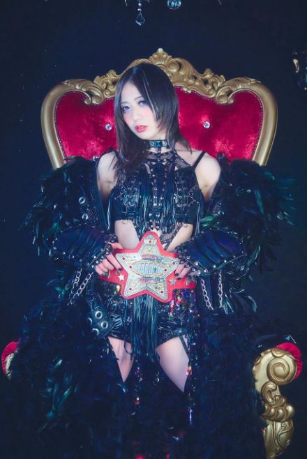 上谷沙弥おっぱいエロ画像