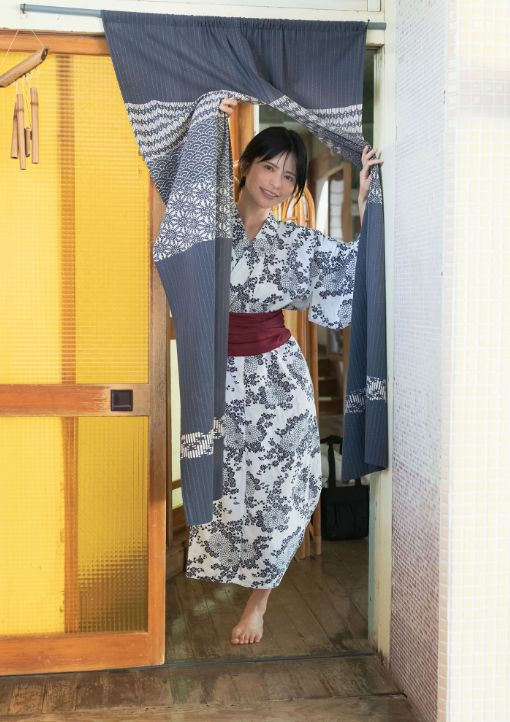 紅羽祐美エロ画像