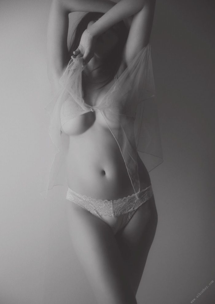 森咲智美ヌードおっぱいエロ画像