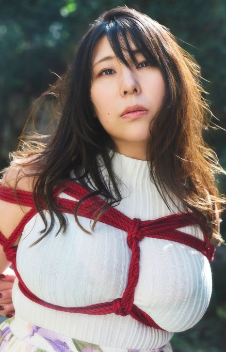 はちたおっぱいエロ画像