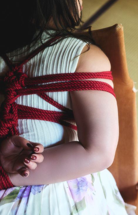 はちたおっぱいエロ画像