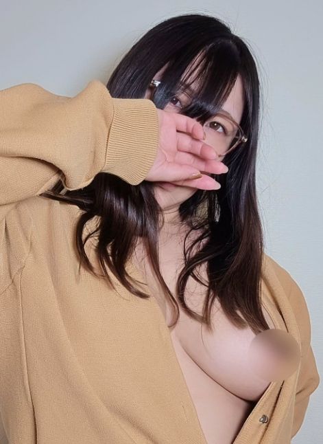 はちたおっぱいエロ画像