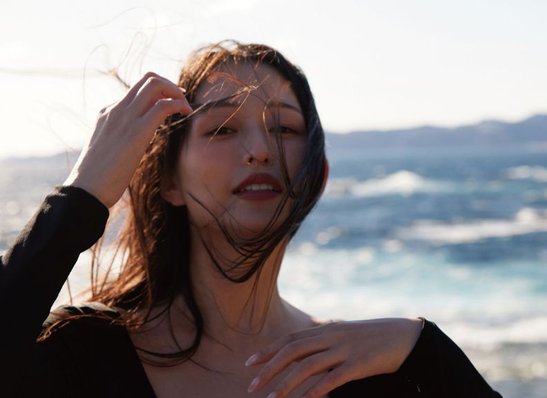 天野ちよおっぱいエロ画像