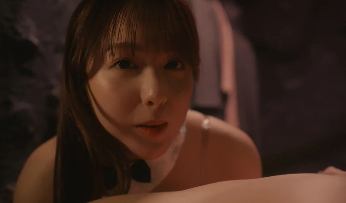 桃色探訪エロ画像