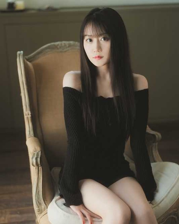 小倉唯グラビアおっぱいエロ画像