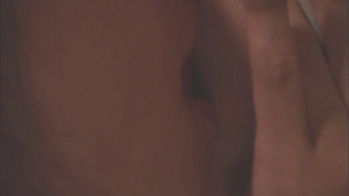 市川実和子乳首ヌードおっぱいエロ画像