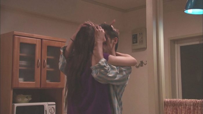 市川実和子乳首ヌードおっぱいエロ画像