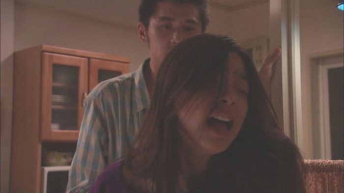 市川実和子乳首ヌードおっぱいエロ画像