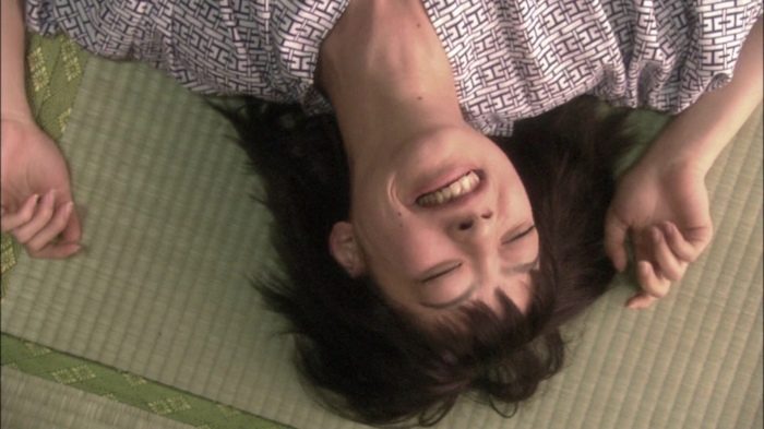 市川実和子乳首ヌードおっぱいエロ画像