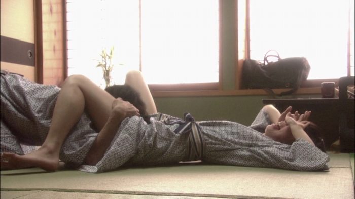 市川実和子乳首ヌードおっぱいエロ画像