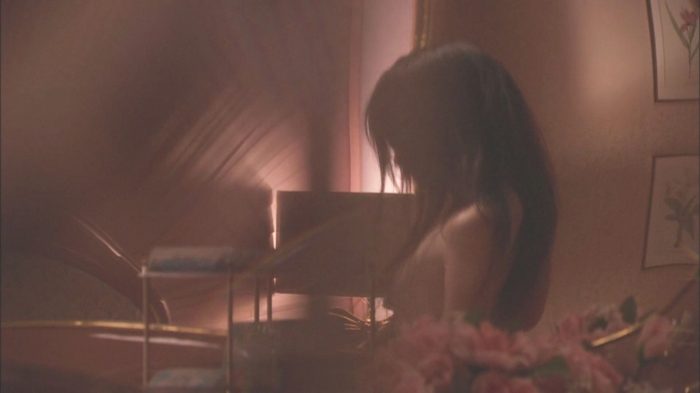 市川実和子乳首ヌードおっぱいエロ画像