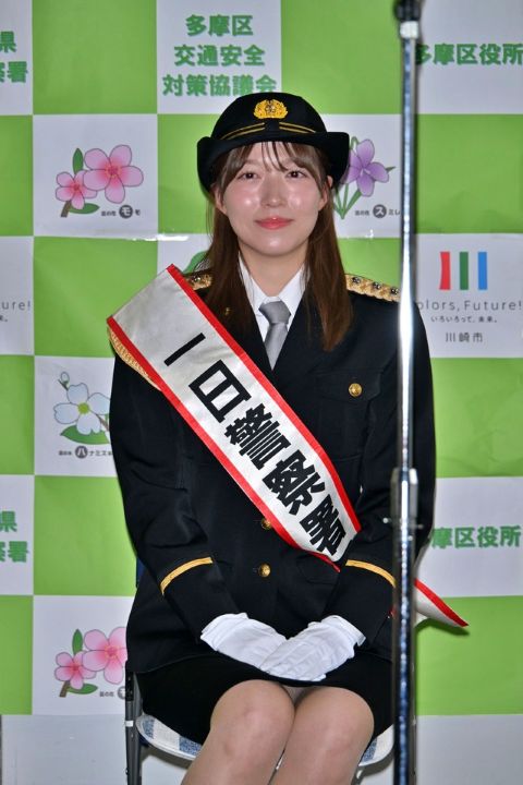 阿部華也子、白ニットで巨乳を強調ｗｗ過去のエロい姿もついでに振り返ってみた！！