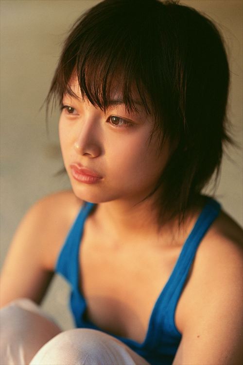 相武紗季濡れ場セミヌードおっぱいエロドラマ「僕のヤバイ妻」お胸エッチ