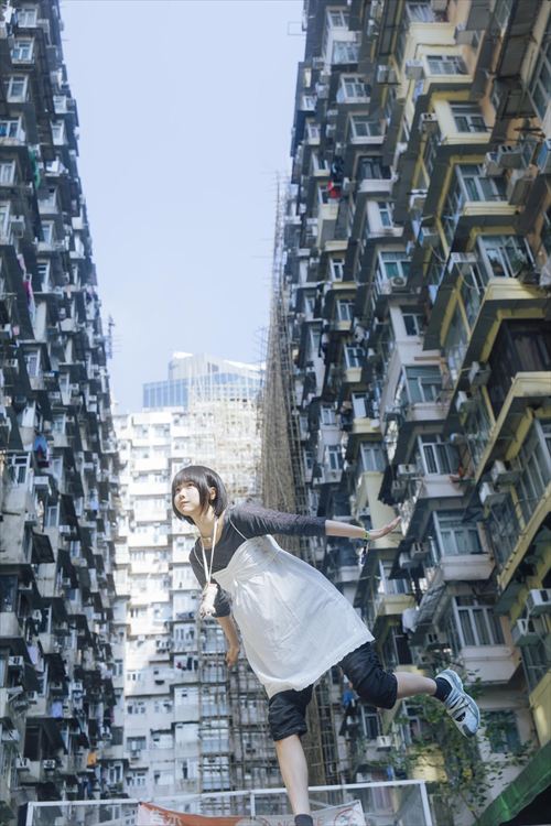 あのちゃんパンツパンチラエロスカートの中画像