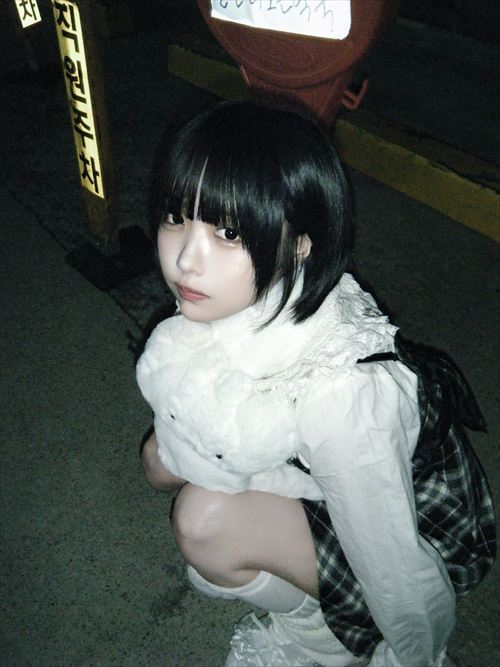 あのちゃんパンツパンチラエロスカートの中画像