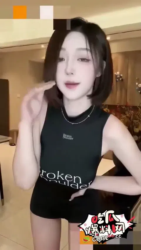 巨乳DJ セックス動画流出 正常位ガン突き