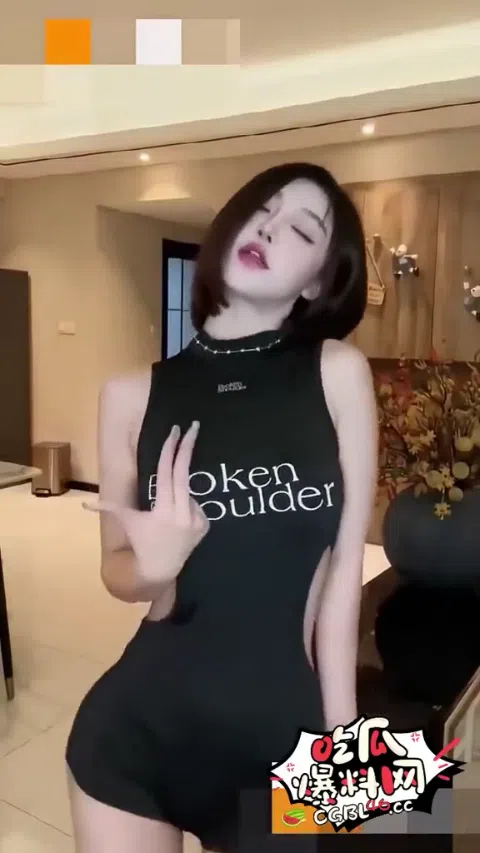 DJ美女 無修正ハメ撮り 騎乗位腰振り