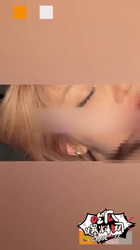 巨乳DJ バック激ピス おまんこ丸見え