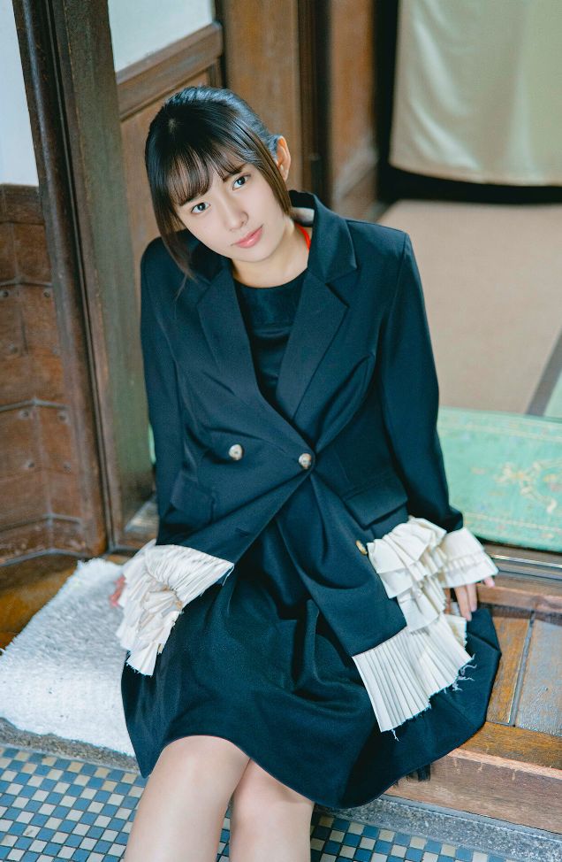 日比谷萌甘ヌードエロ乳首FLASHデジタル写真集大人への階段