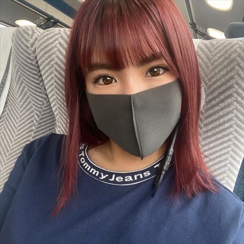 日野未来巨乳おっぱいエロい女競輪選手グラビア水着アイドル