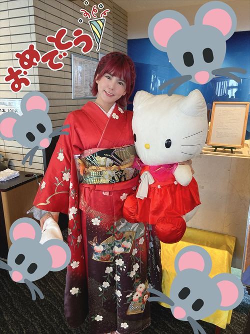 日野未来巨乳おっぱいエロい女競輪選手グラビア水着アイドル