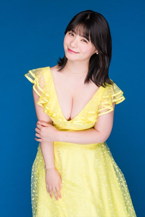 星名美津紀ヌード乳首エログラビア水着写真集That’s sweet！