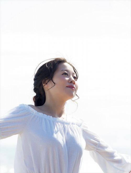 福田明日香ヌード乳首エロ写真集おっぱいお尻グラビアPASSIONABLE画像