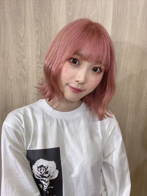 ふくれな、水着おっぱいエロ