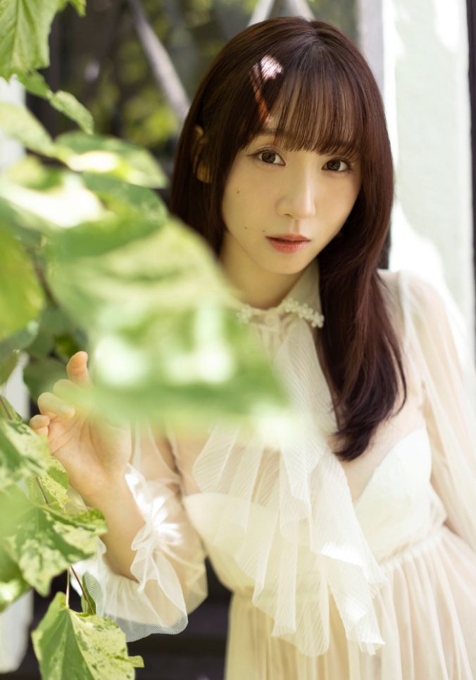 伊織もえヌードエロ写真集乳首幽かな休日。