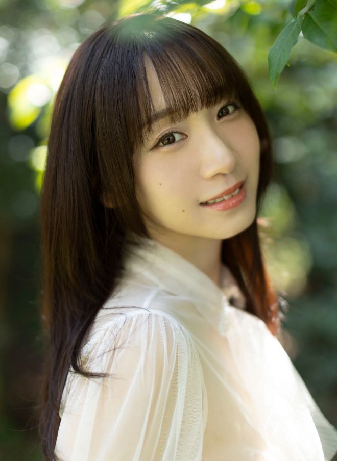 伊織もえヌードエロ写真集乳首幽かな休日。