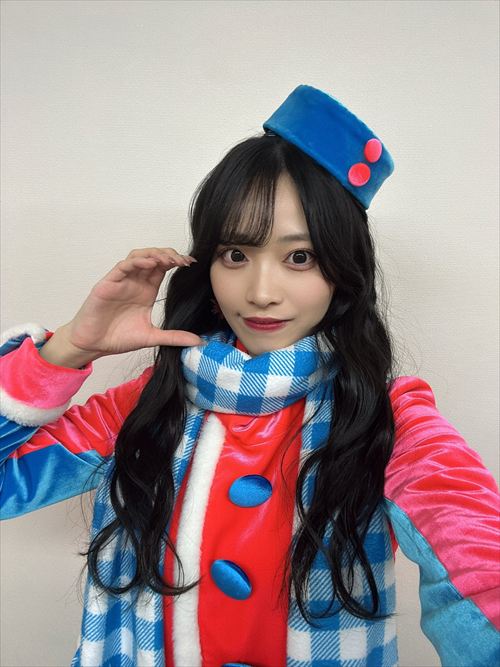 入内嶋涼 写真集 エロコスプレ大胆露出