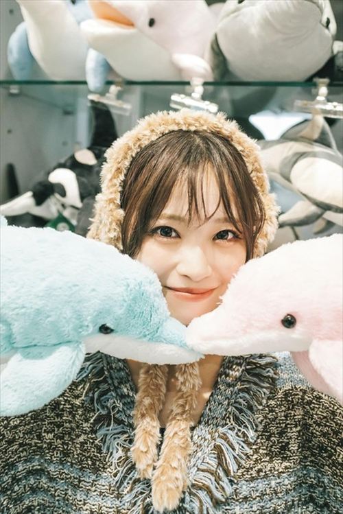 入内嶋涼 エロ写真集 セクシー水着プールサイド 魅力満載