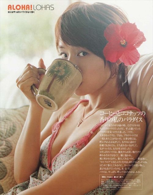 石田ゆり子濡れ場セミヌードおっぱいエロお胸エッチ映画