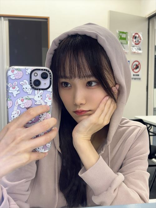 石川花音ヌード乳首エロ写真集自撮りSKE下着おっぱいはじまりのカノン