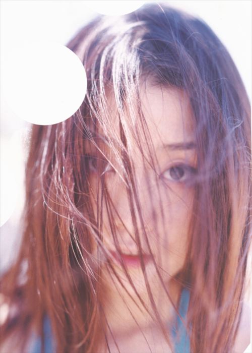 伊藤歩ヌード濡れ場おっぱいエロ乳首お胸グラビア水着