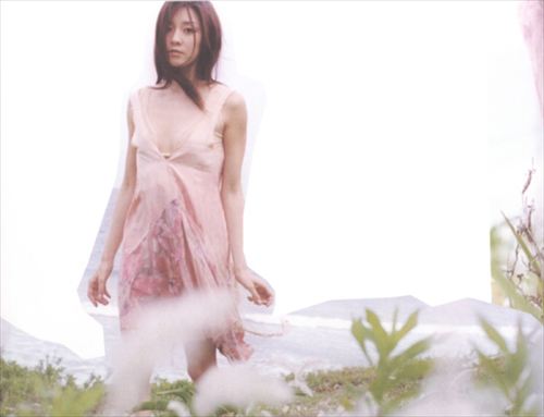 伊藤歩ヌード濡れ場おっぱいエロ乳首お胸グラビア水着