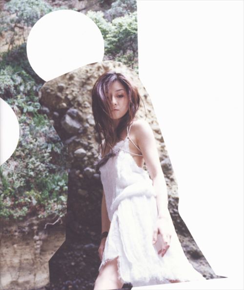 伊藤歩ヌード濡れ場おっぱいエロ乳首お胸グラビア水着