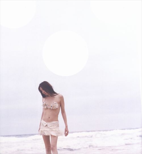 伊藤歩ヌード濡れ場おっぱいエロ乳首お胸グラビア水着