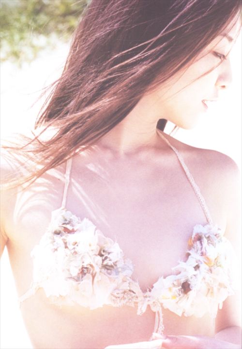 伊藤歩ヌード濡れ場おっぱいエロ乳首お胸グラビア水着