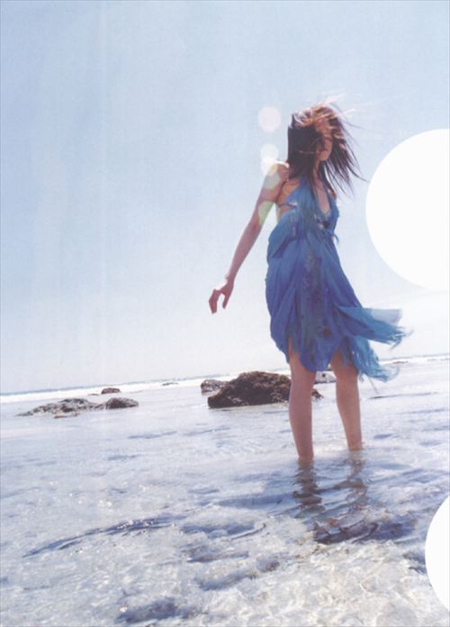 伊藤歩ヌード濡れ場おっぱいエロ乳首お胸グラビア水着