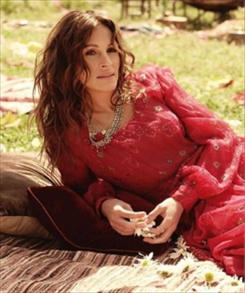 ジュリア・ロバーツ乳首ヌード濡れ場おっぱいエロ「プリティ・ウーマン」セックスシーン