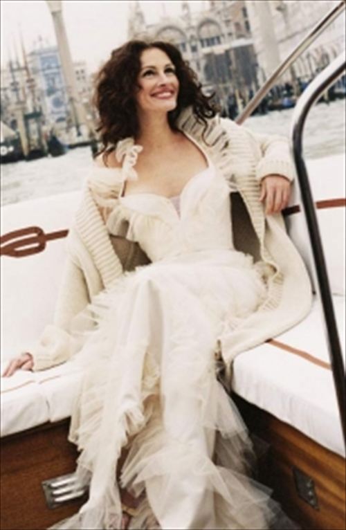 ジュリア・ロバーツ乳首ヌード濡れ場おっぱいエロ「プリティ・ウーマン」セックスシーン