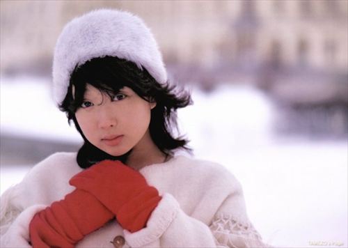 、乳首ヌード濡れ場おっぱいがエロい