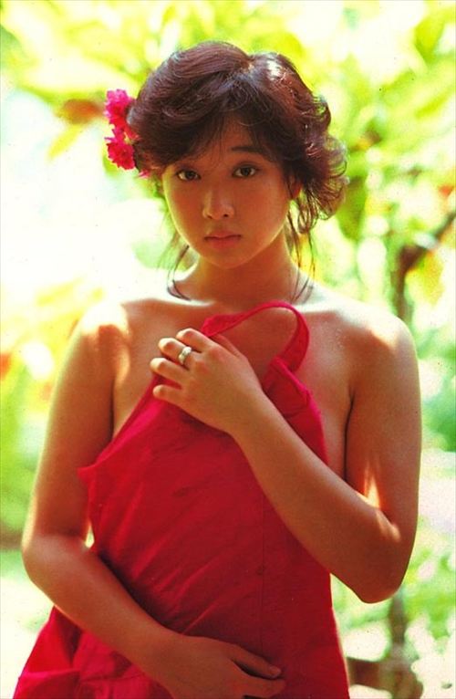 、乳首ヌード濡れ場おっぱいがエロい