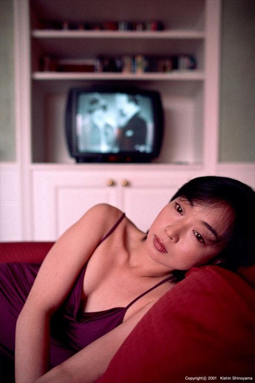 、乳首ヌード濡れ場おっぱいがエロい