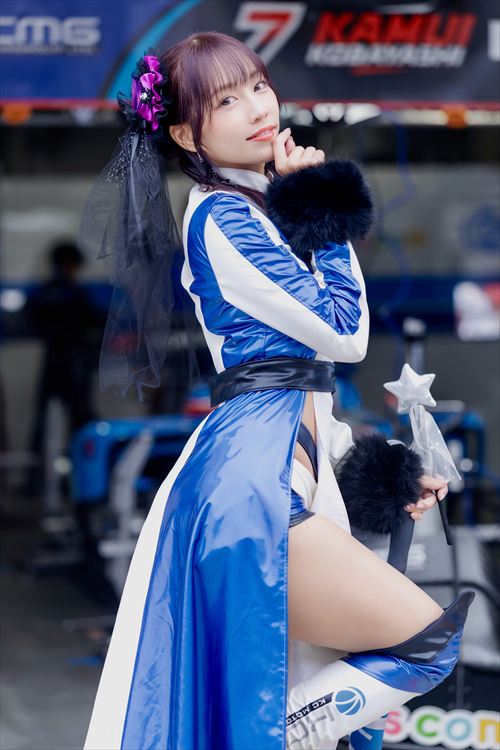 霧島聖子ヌード乳首エロ写真集「DECADE」水着グラビアおっぱい画像