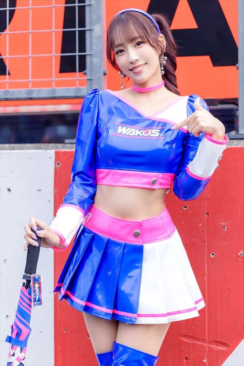 霧島聖子ヌード乳首エロ写真集「DECADE」水着グラビアおっぱい画像