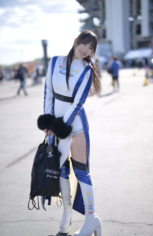 霧島聖子ヌード乳首エロ写真集「DECADE」水着グラビアおっぱい画像