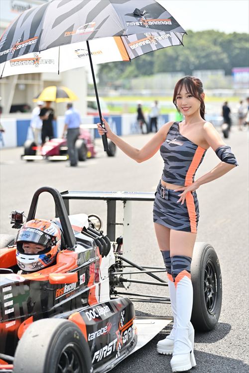 霧島聖子ヌード乳首エロ写真集「DECADE」水着グラビアおっぱい画像